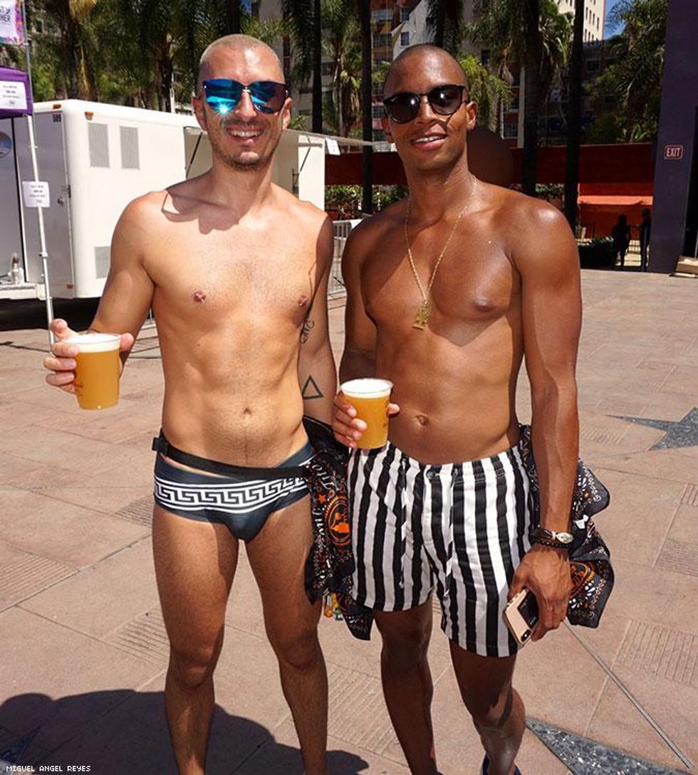 079-dtla-pride-miguel-angel-reyes-2019