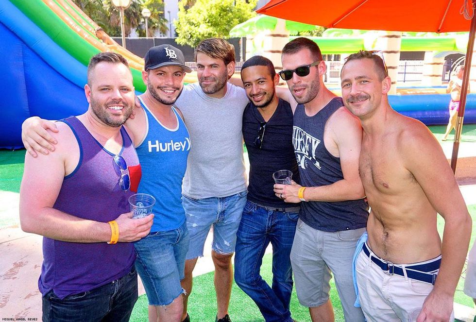 079-dtla-proud-2017-miguel-angel-reyes