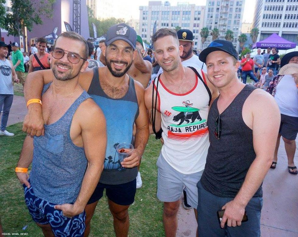 079-dtla-proud-p2-2017-miguel-angel-reyes