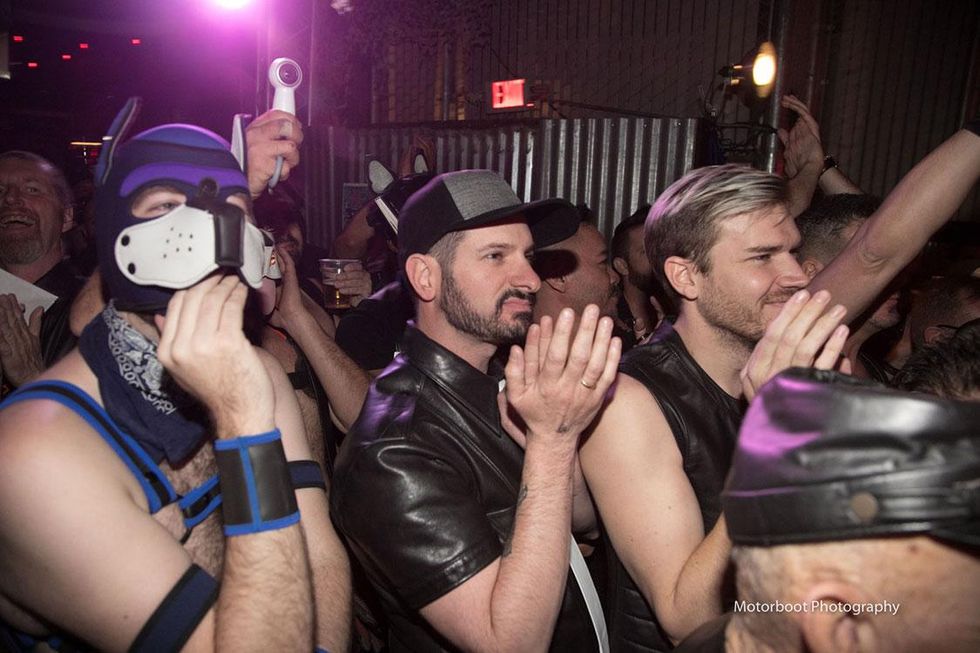 079-eagle-562-leather-motorboot-feb-2018