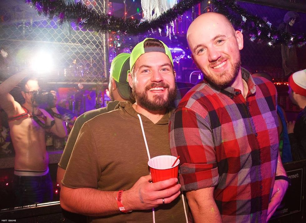 079-eagle-halloween-matt-baume_2017