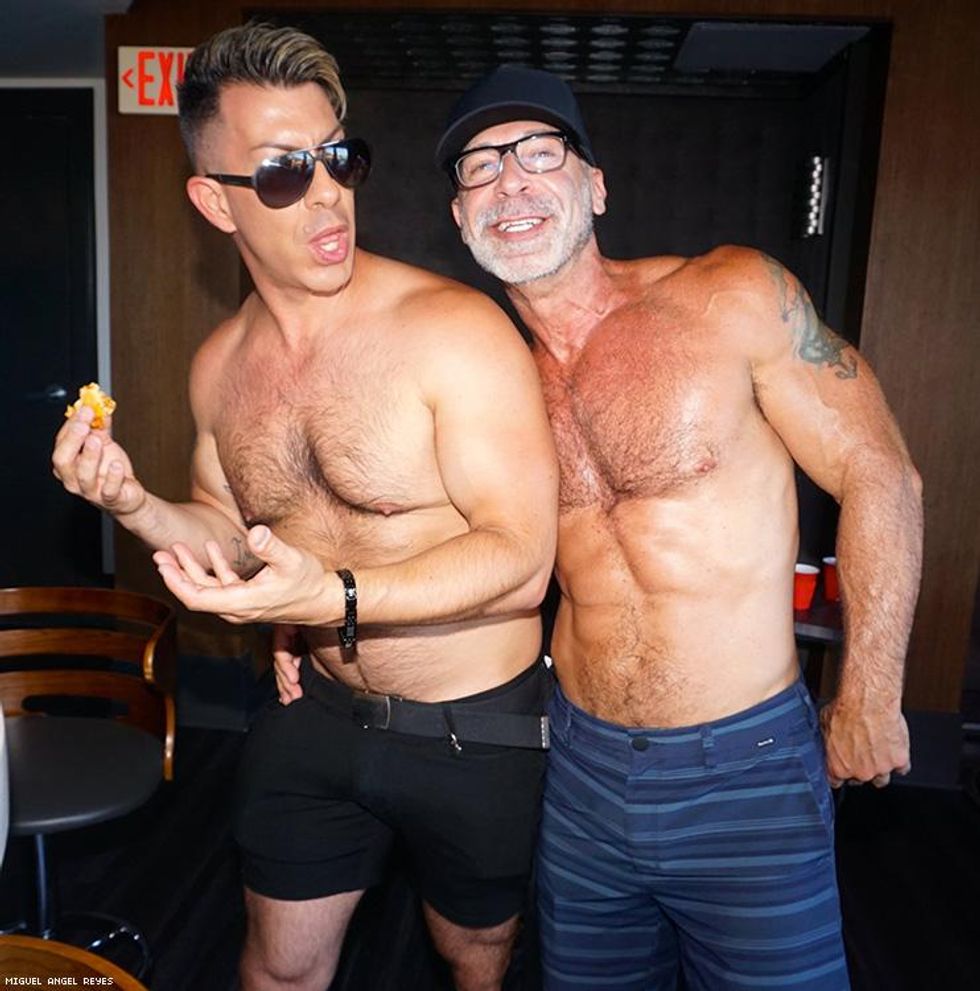 079-end-of-summer-miguel-reyes-2019