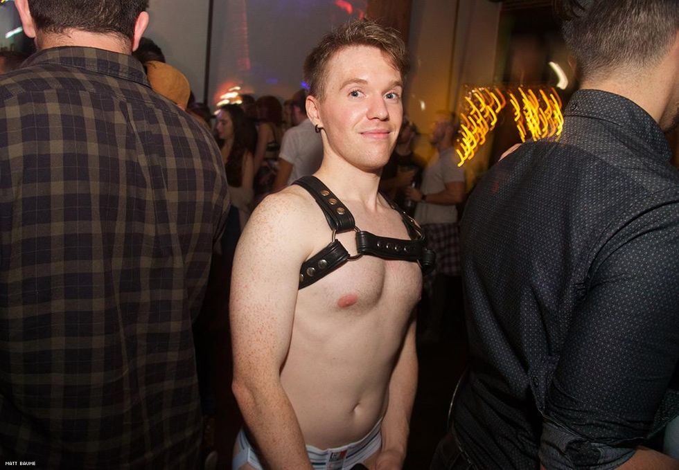 079-fetish-nov-matt-baume-2018