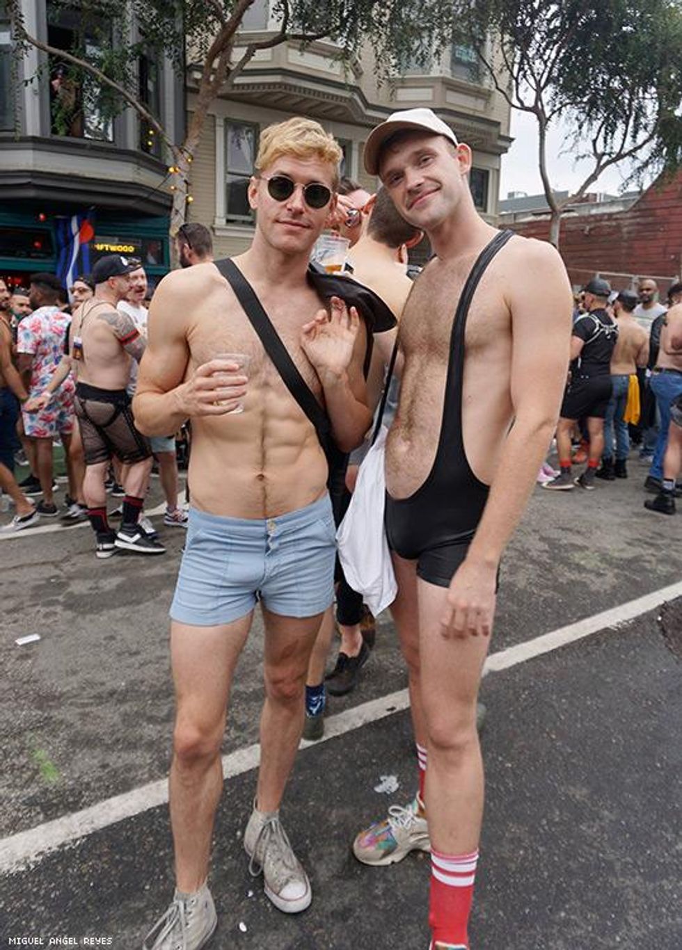 079-folsom-02-miguel-angel-reyes-2018