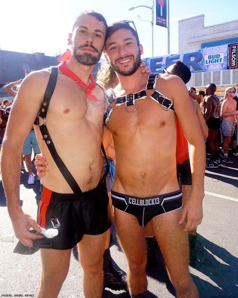 079-folsom-part2-2017-miguel-angel-reyes
