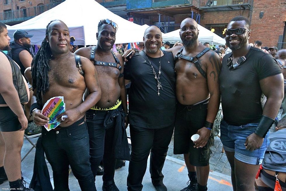 079-folsom-street-east-2019-miguel-angel-reyes