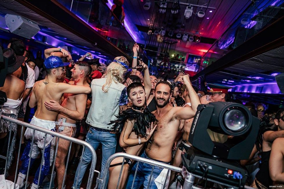 079_ghost-ship-nyc-2019_0