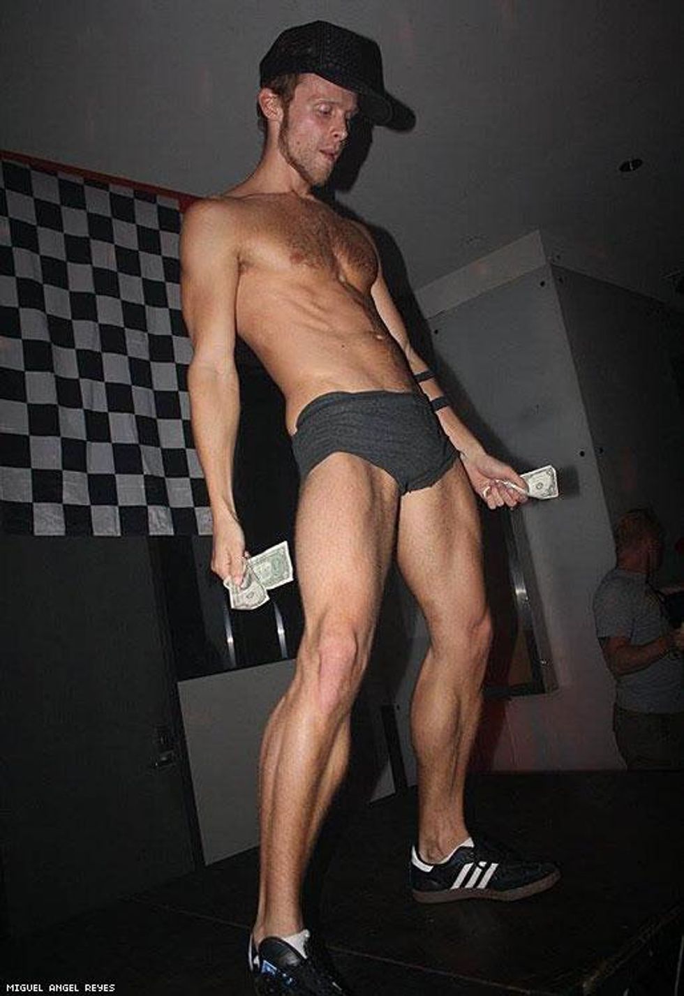 079-go-go-boys-part-3-miguel-reyes_1