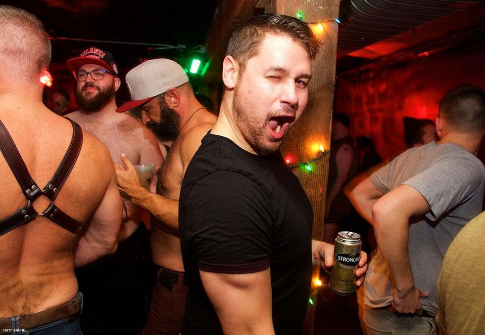 079-grizzly-matt-baume-2017