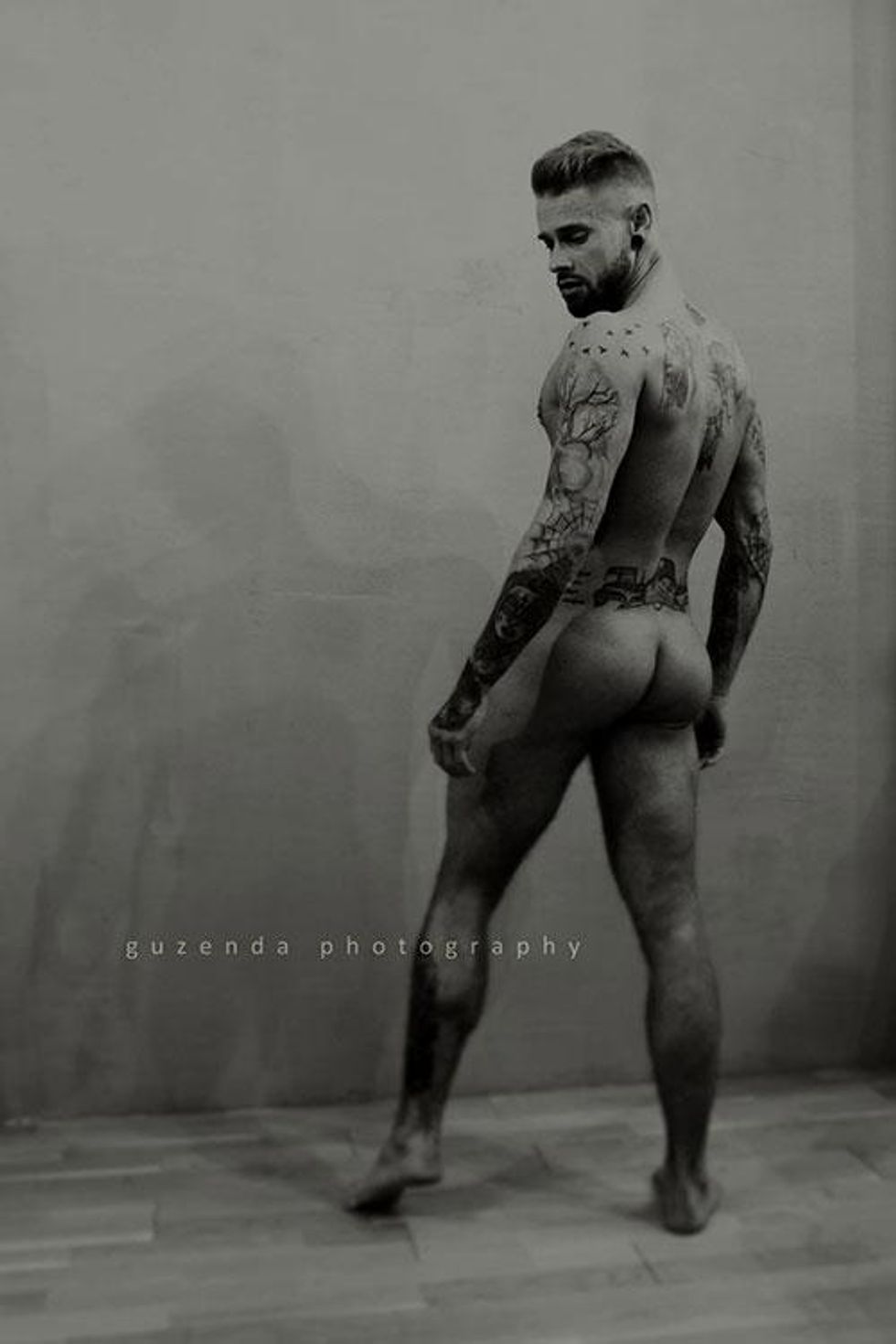 079-guzenda-photography-2017