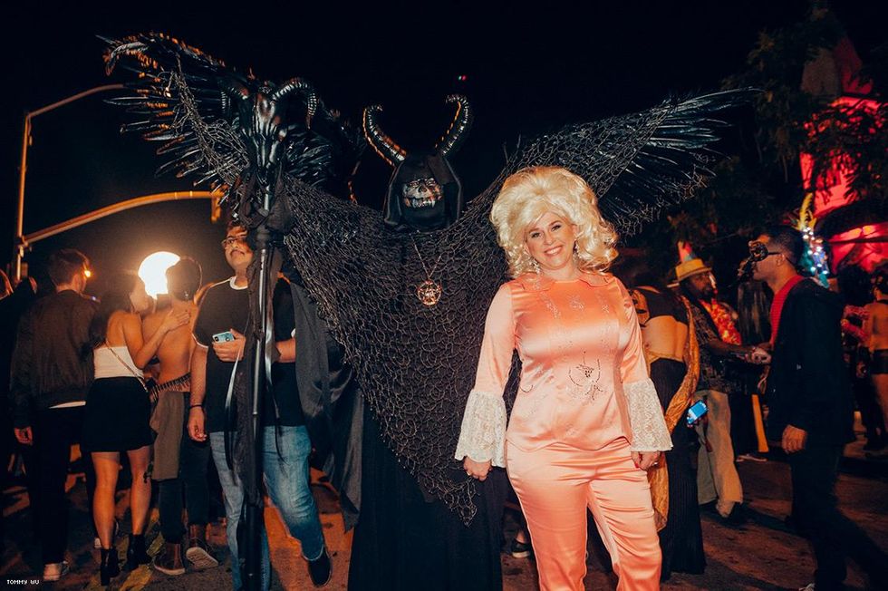 079-halloween-la-tommy-wu-2018