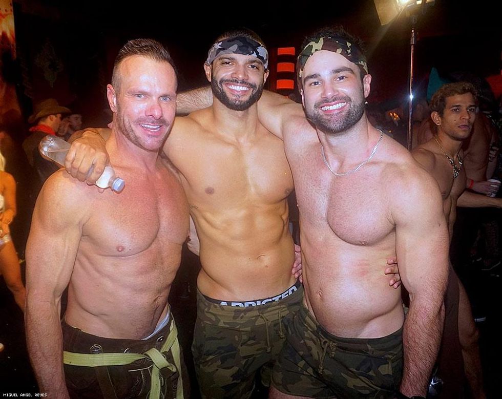 079-halloweenie-2018-miguel-angel-reyes