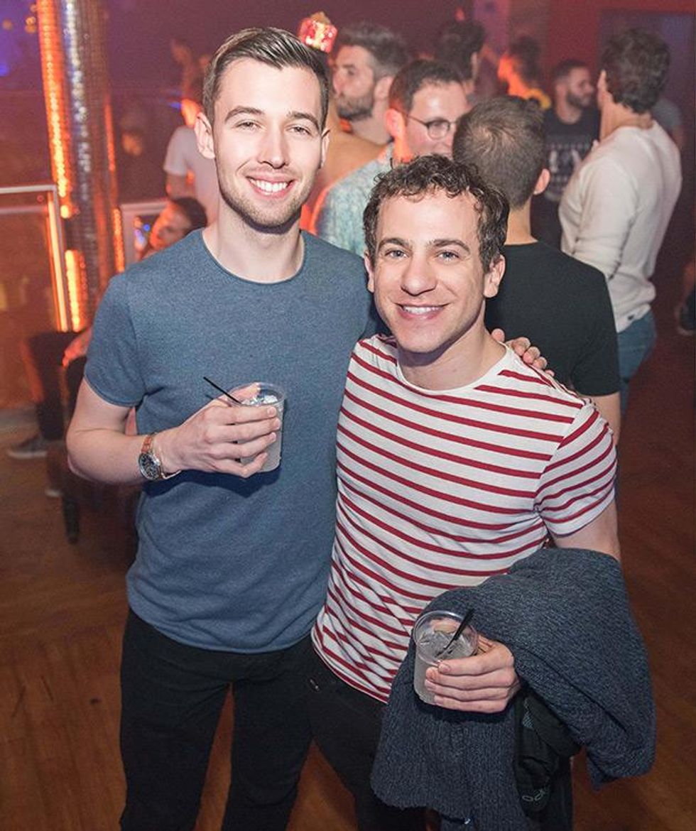 079-hebro-jewbilee-dec-2018