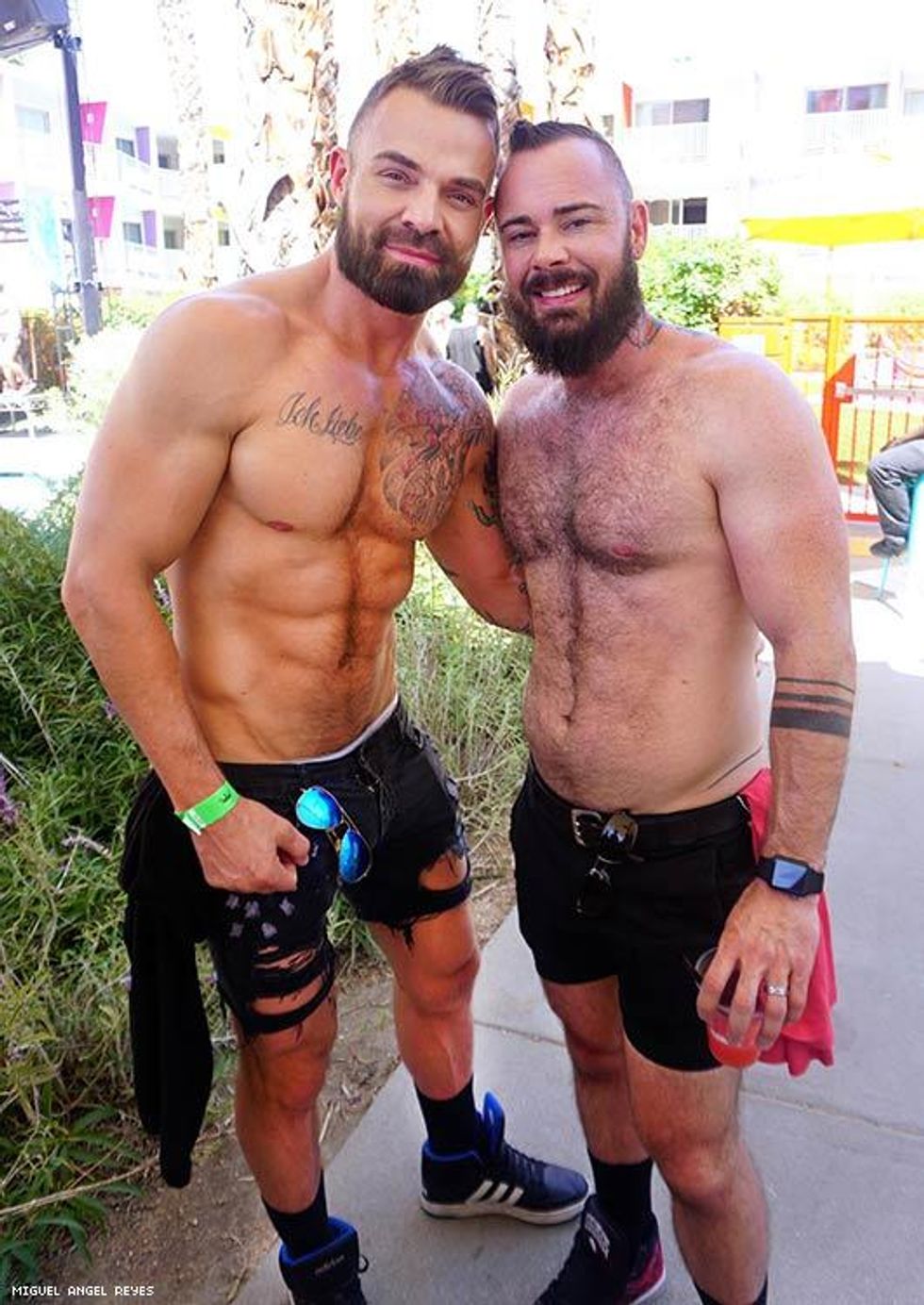 079-horsemeat-reyes-april-2018