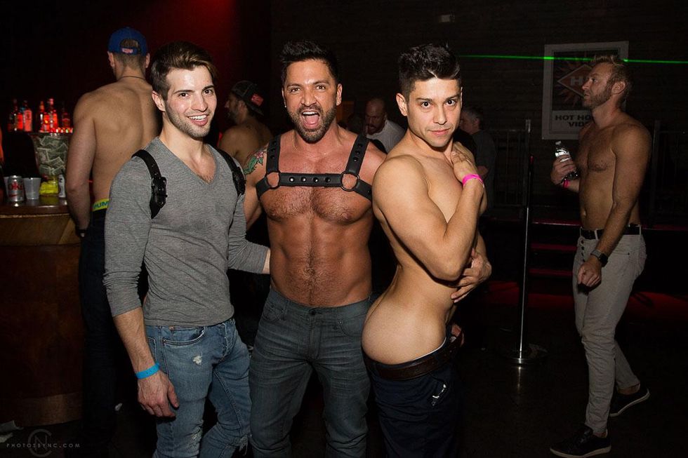 079-hustla-ball-nick-coletsos-2018