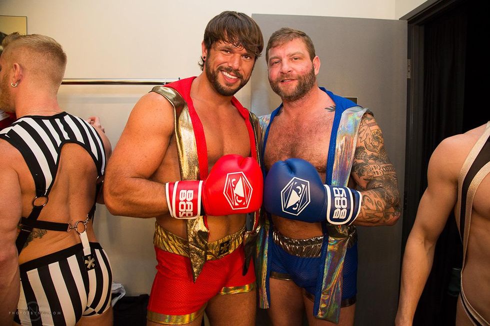 079-hustlaball-2019-nick