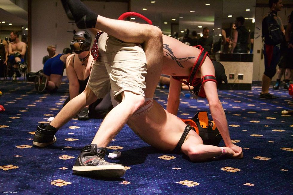 079-iml-day-1-matt-baume-2018