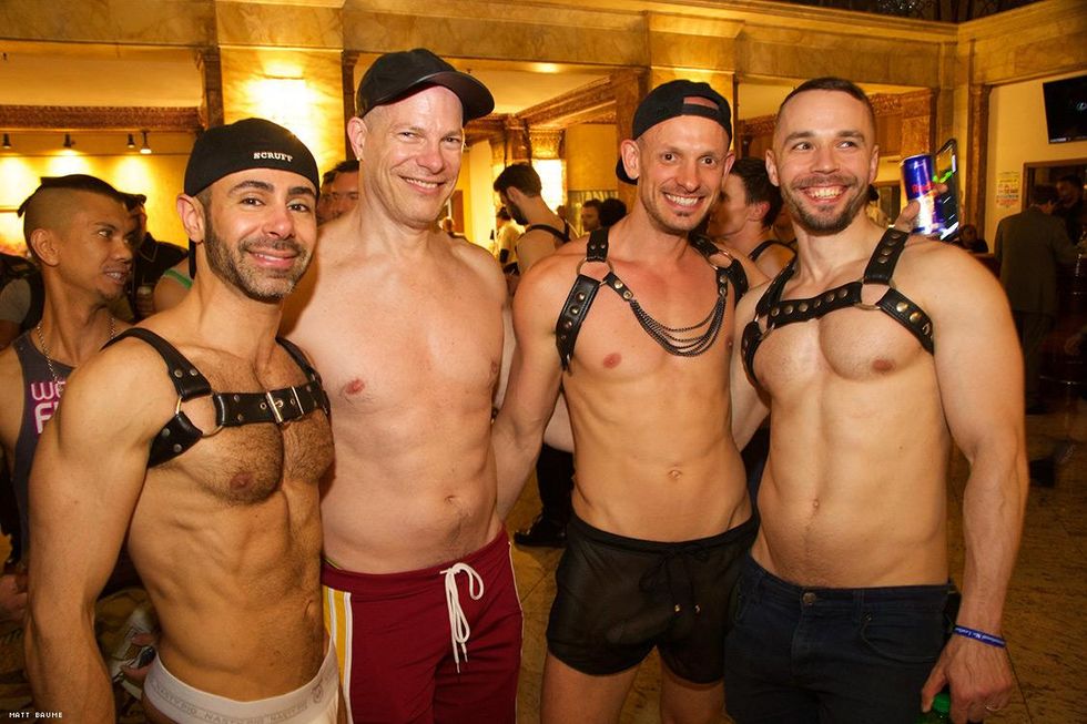 079-iml-day-2-matt-baume-2018