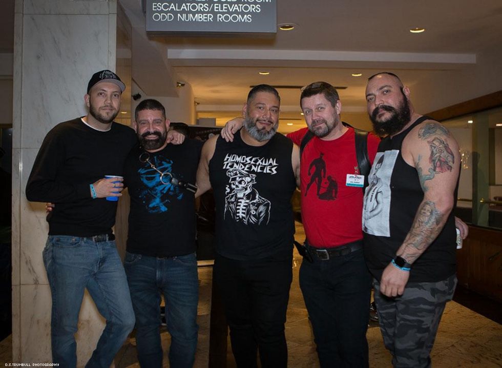 079-iml-day01-ds-trumball-may-2019