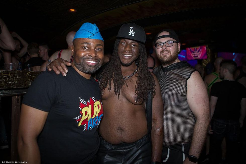 079-iml-day03-ds-trumbull-may-2019