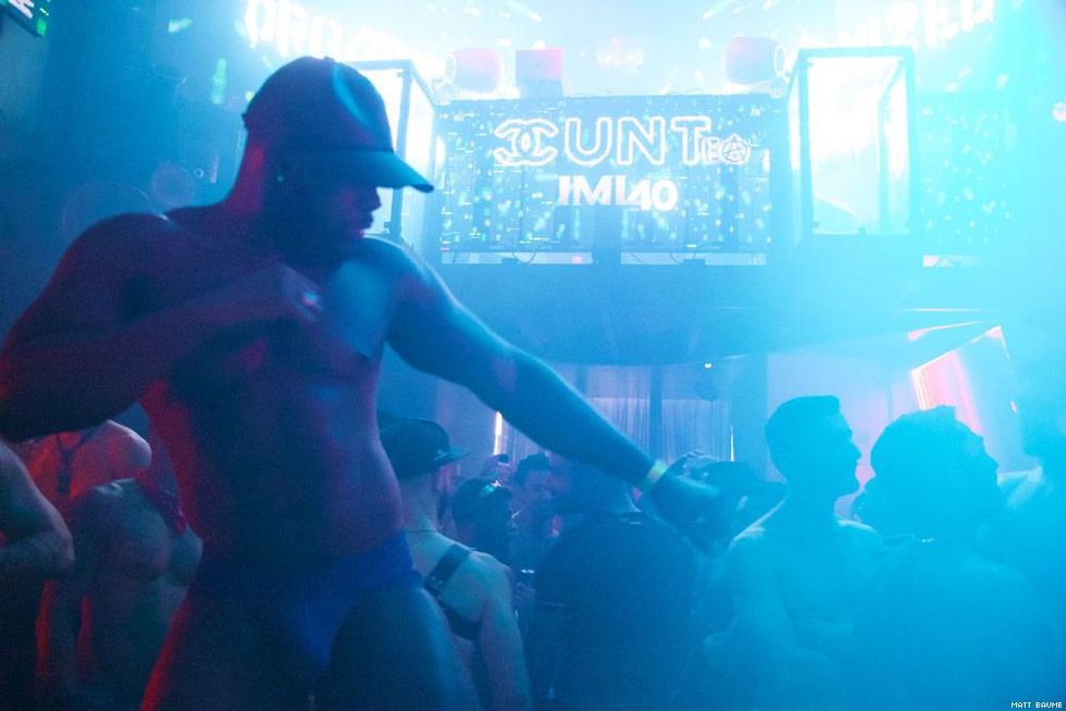 079-iml-matt-baume-day-3-may-2018