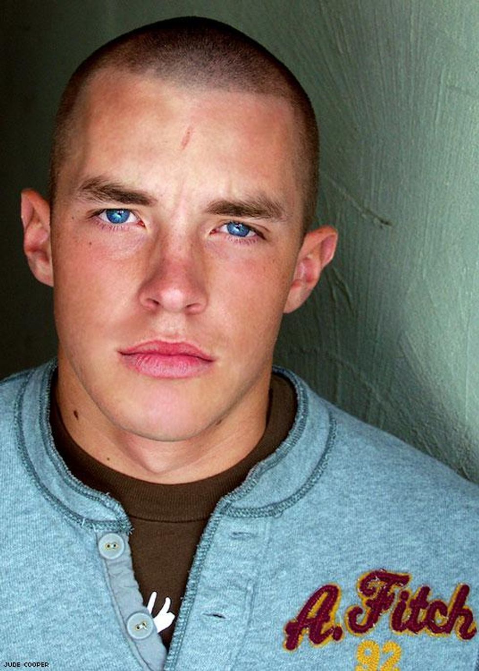 079-jude-cooper-marines