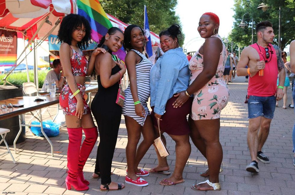 079-kentuckiana-2017-josh-miller