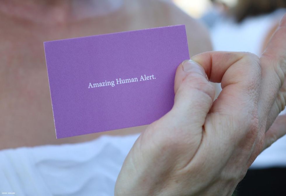 079-kentuckiana-josh-miller-2018