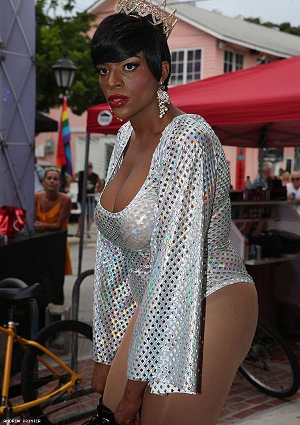 079-key-west-pride-2017-andrew-printer