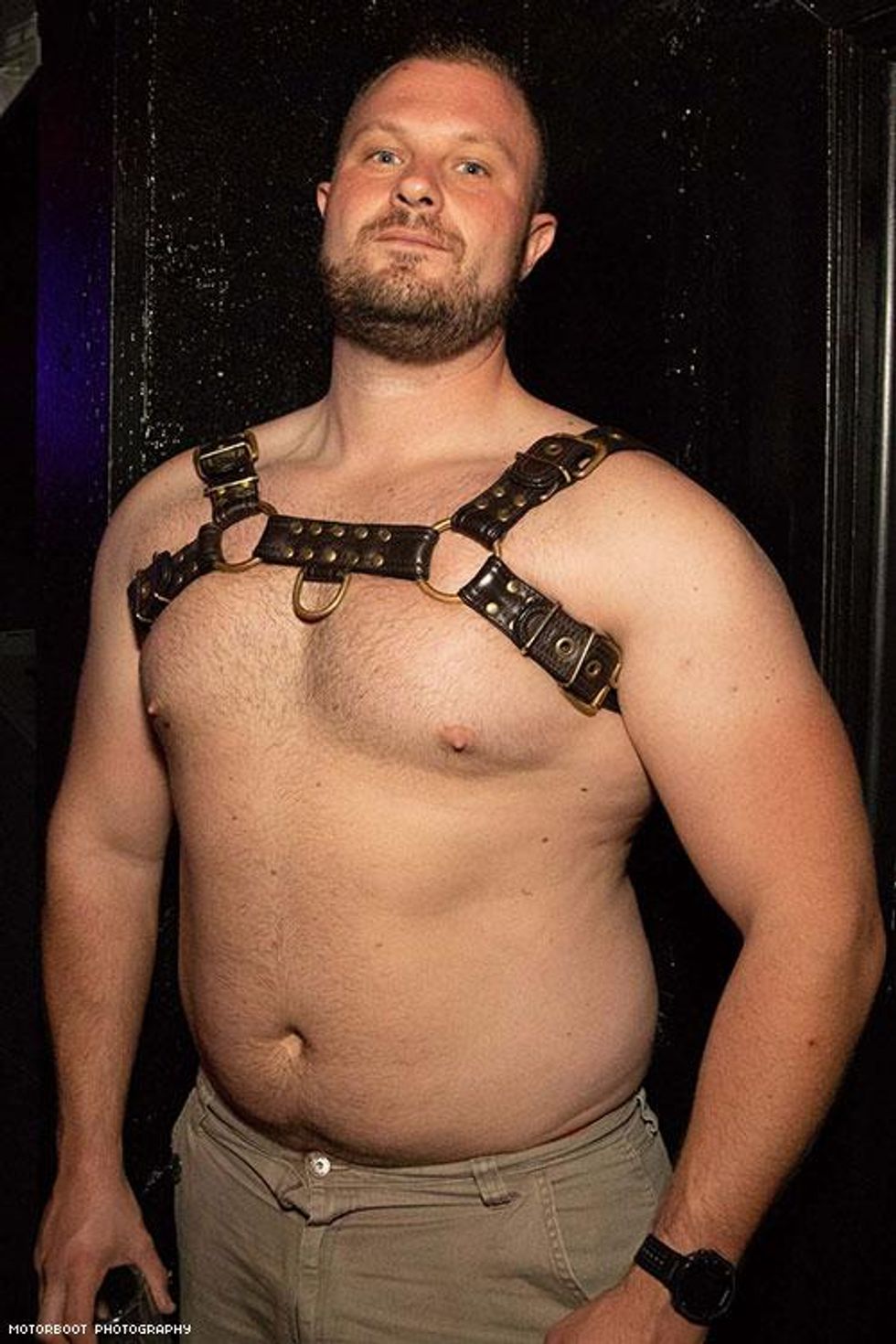 079-la-eagle-anniversary-motorboot-april-2018