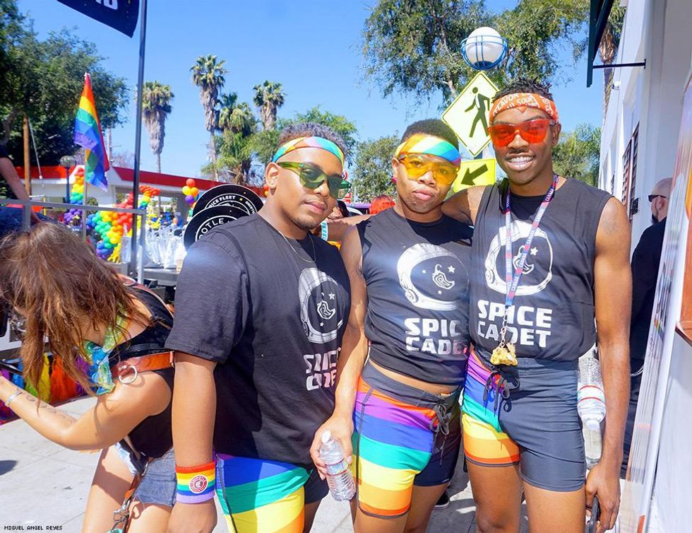 079-la-pride-miguel-angel-reyes-2018