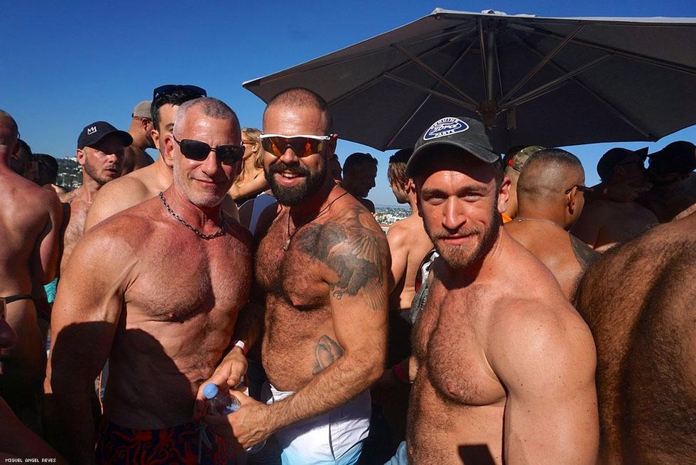 079-la-pride-pool-parties-miguel-angel-reyes-june-2019