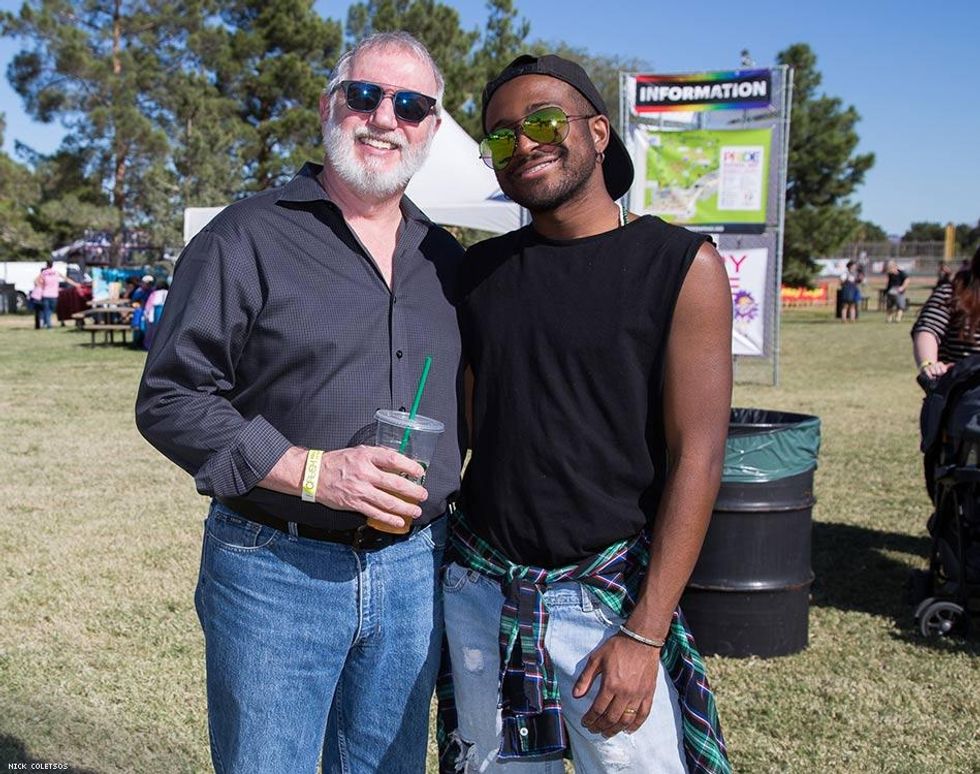 079-las-vegas-pride-nick-coletsos-2017_0