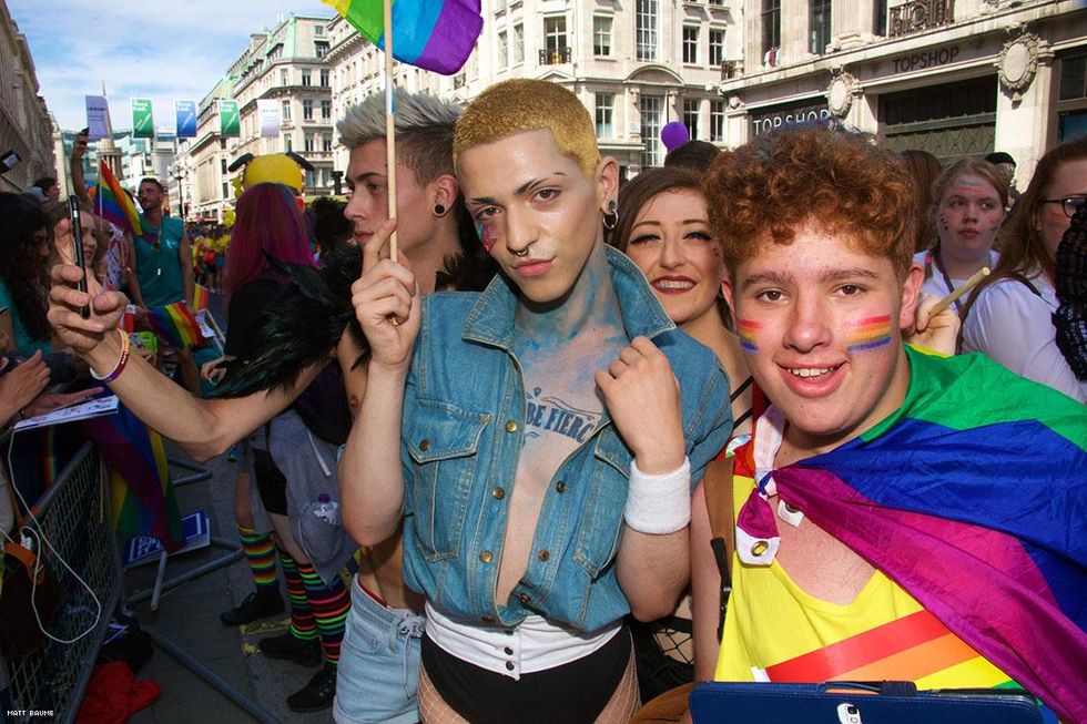 079-london-pride-2017-matt-baume