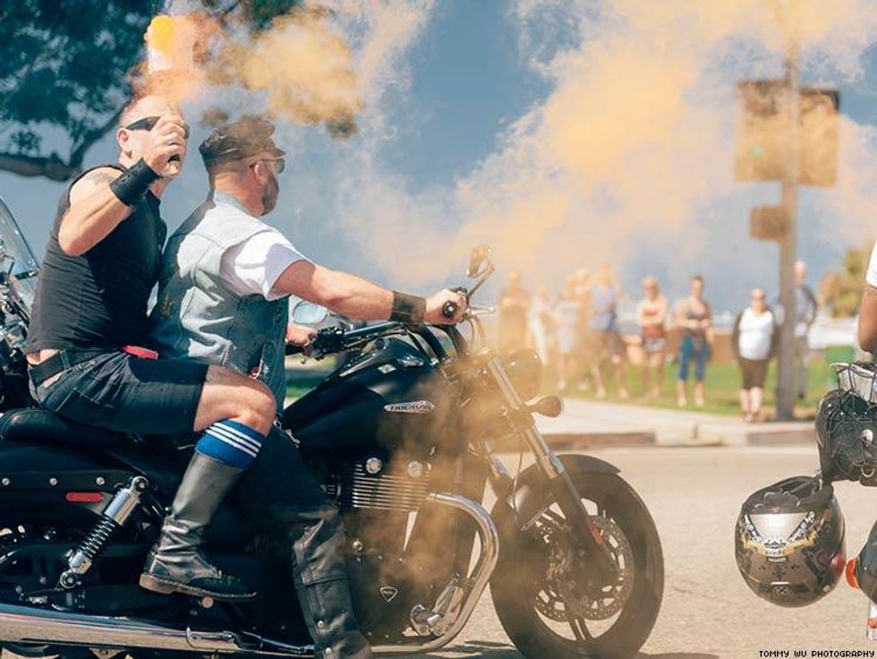 079-long-beach-pride-2016