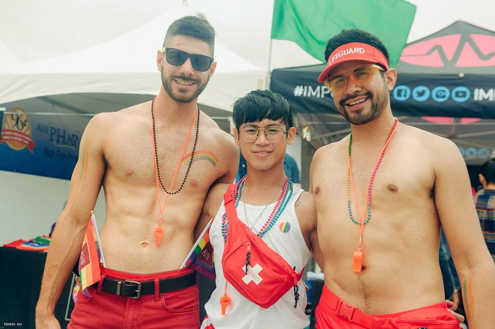 079-long-beach-pride-tommy-wu-may-2018