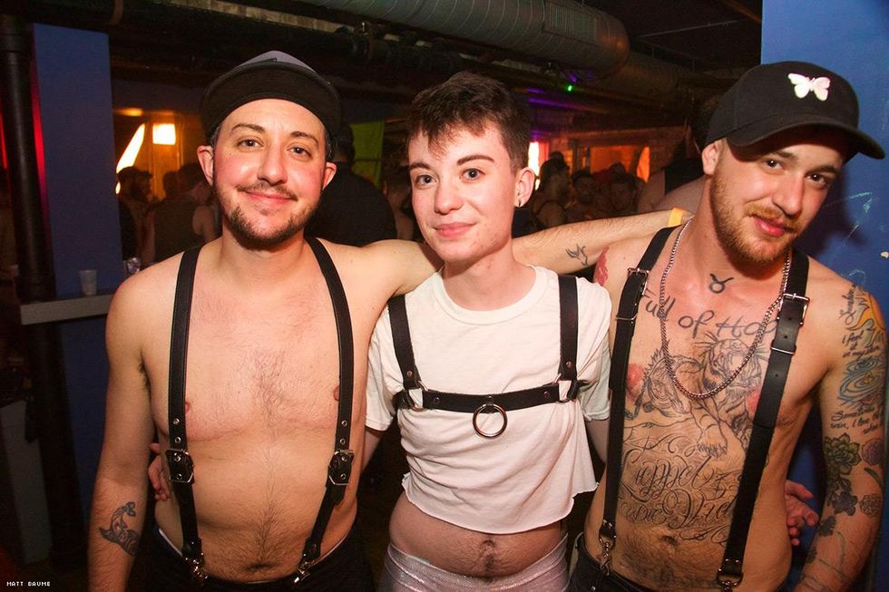 079-make-out-matt-baume-june-2018