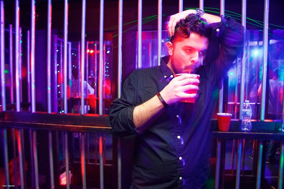 079-makeout-party-matt-baume-march-2018