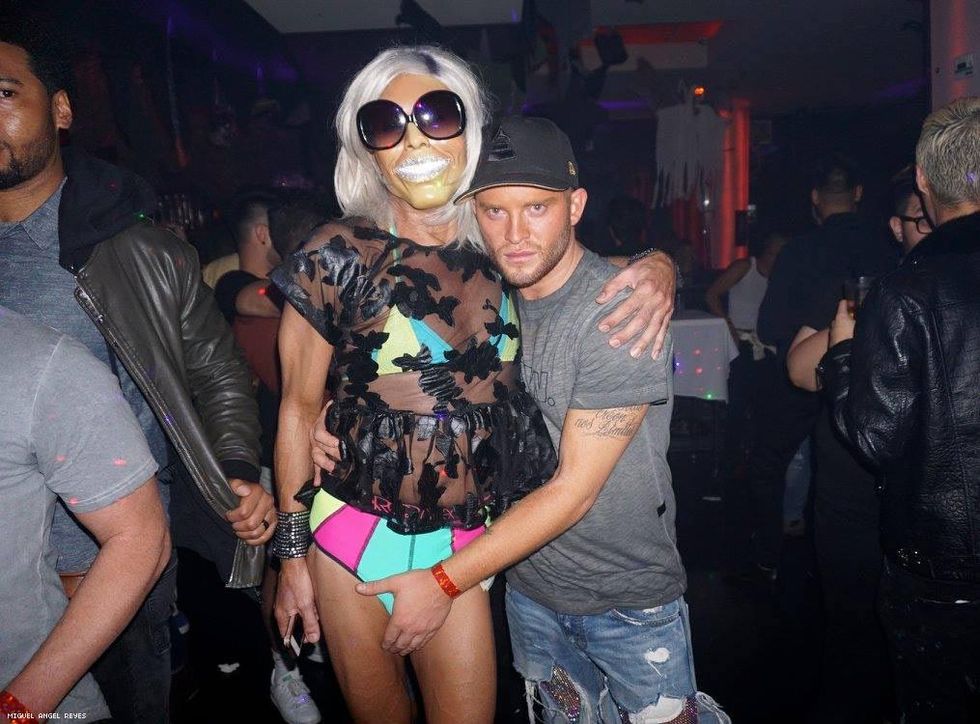 079-marco-marco-miguel-angel-reyes-2017