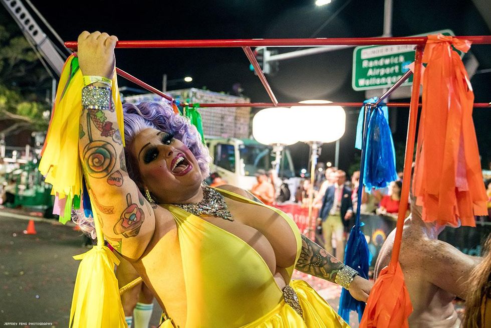 079-mardi-gras-jeffrey-feng-2018