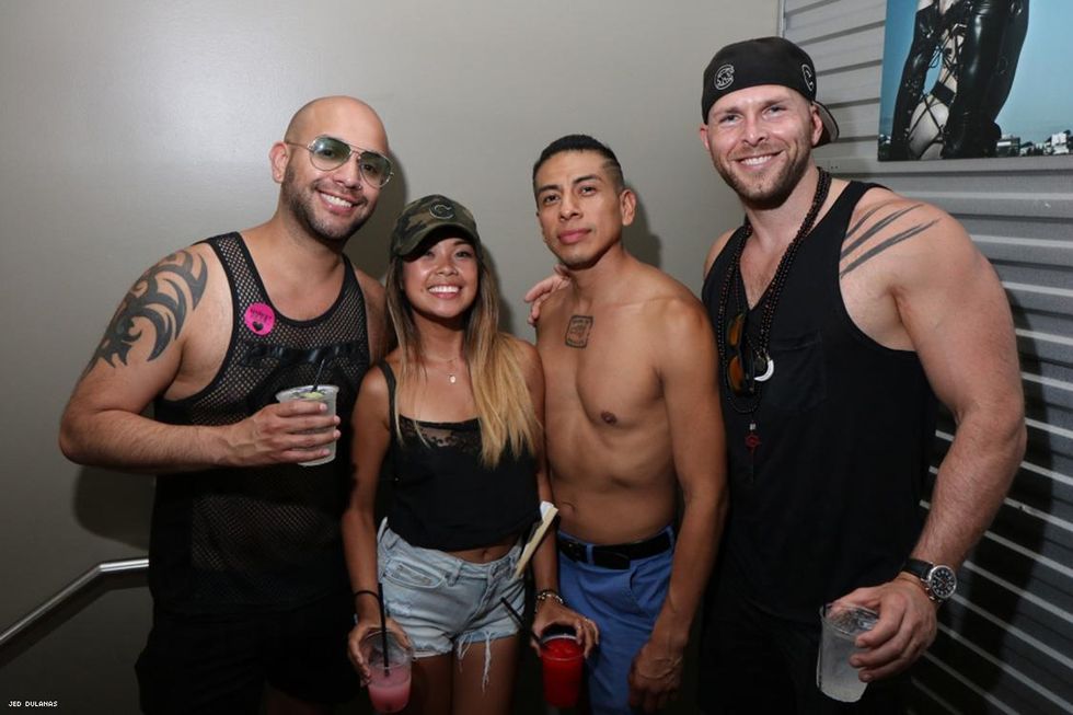 079-market-days-sidetrack-2019