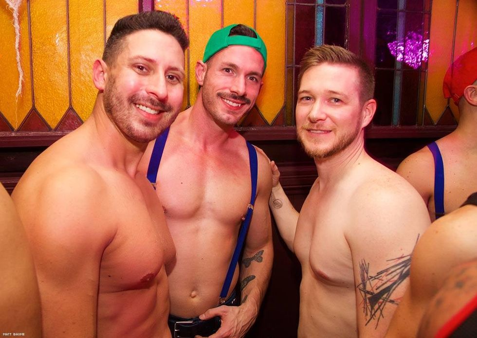 079-masc-4-mask-matt-baume_2017