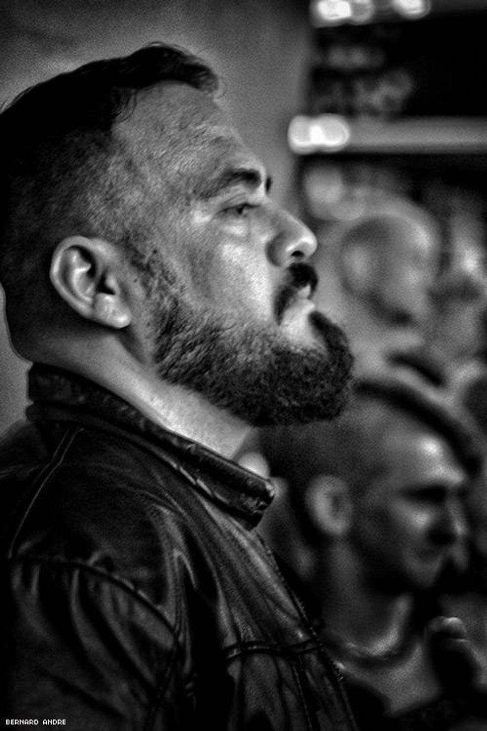 079-maspalomas-fetish-bernard-andre-2019