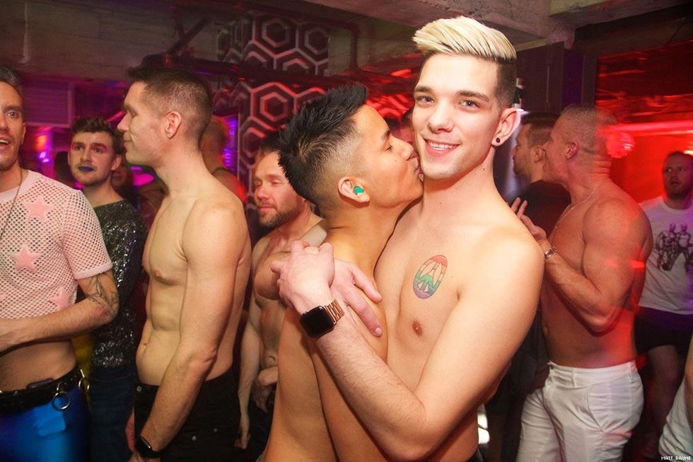 079-matt-baume-verotica-feb-2018