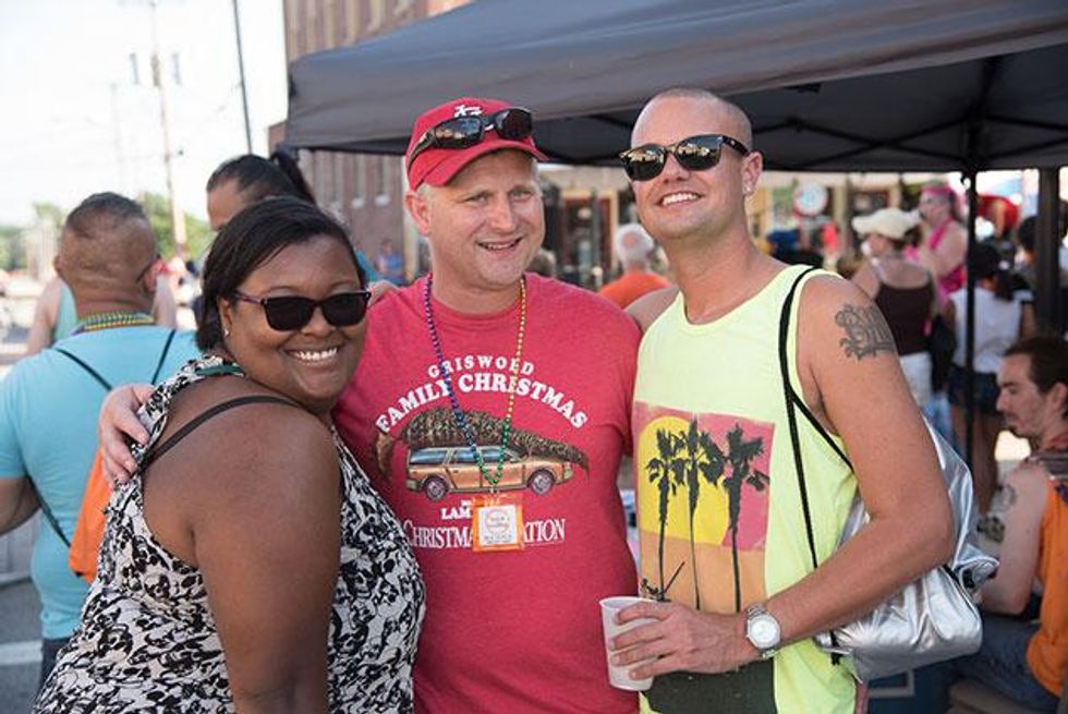 079-metro-east-pride