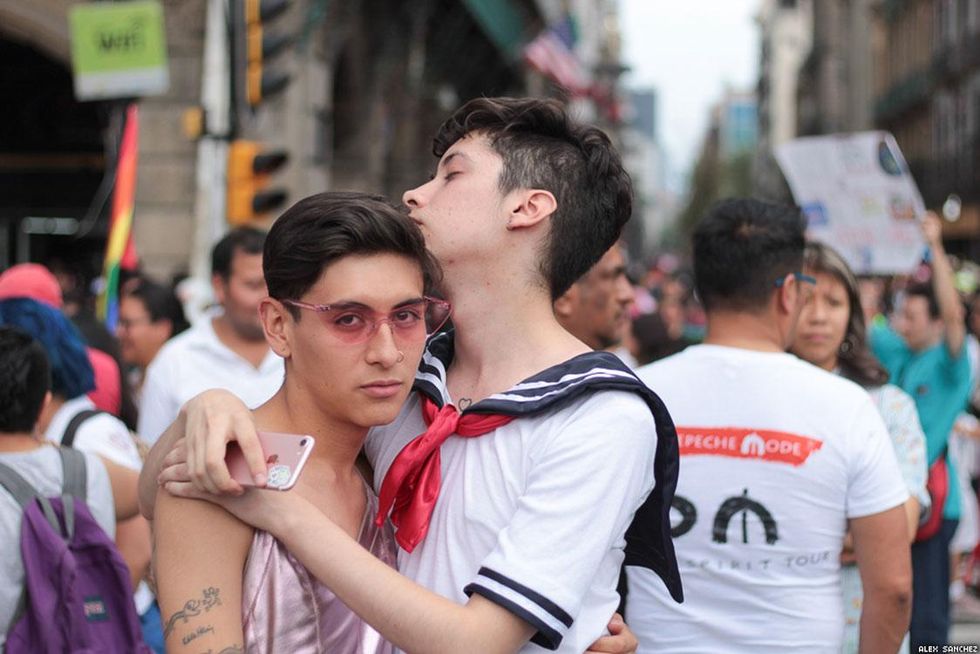 079-mexico-city-pride-alex-sanchez-2018