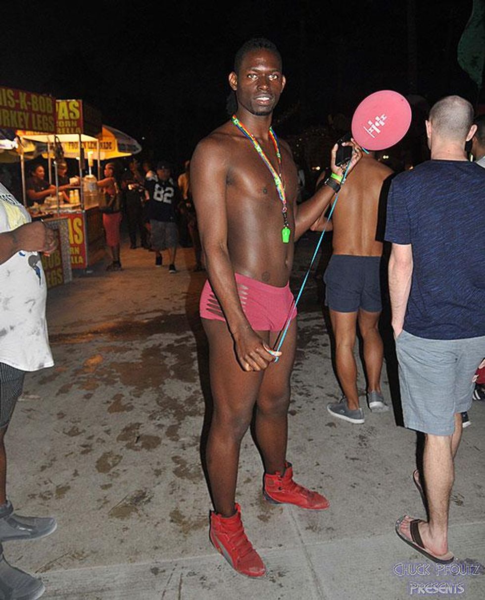 079-miami-beach-pride-2017