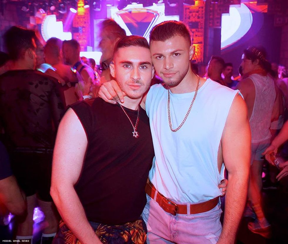 079-miguel-angel-reyes-masterbeat-jan-2019