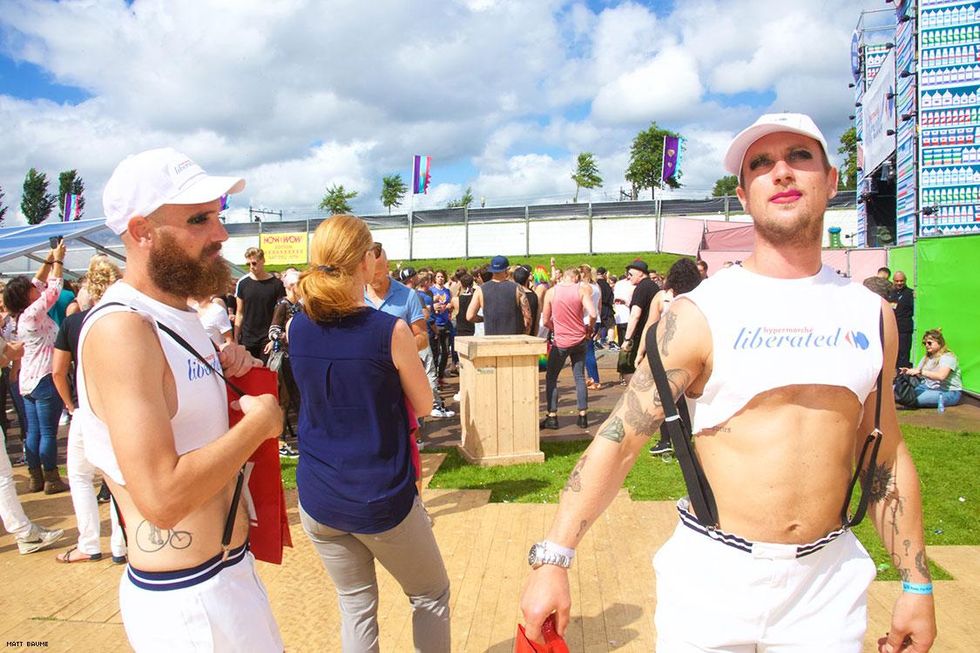 079-milkshake-2017-matt-baume