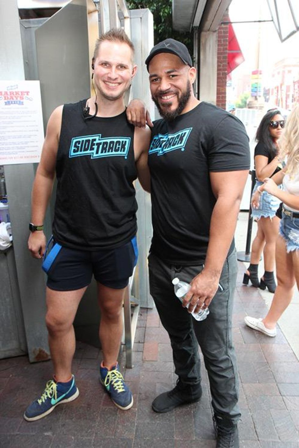 079-mkt-days-sidetrack-aug-2018